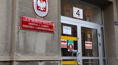 Setki milionów złotych cofnięte. ZUS ostro rozprawia się z nadużyciami L4