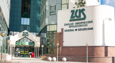 Renta wdowia 2026. Gdzie złożyć wniosek, jakie dokumenty są potrzebne?