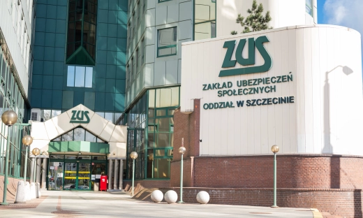 Renta wdowia 2026. Gdzie złożyć wniosek, jakie dokumenty są potrzebne?