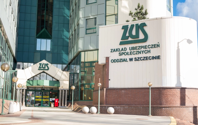 Renta wdowia 2026. Gdzie złożyć wniosek, jakie dokumenty są potrzebne?