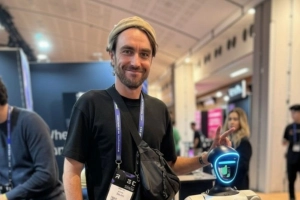 Przemek Kadula: Jak jednocześnie budować startupy i inwestować?