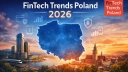 Gdynia otwiera nowy sezon FinTech Trends Poland. Ogólnopolski cykl spotkań o technologiach finansowych startuje w Trójmieście