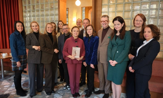 Najważniejsze informacje ze świata biznesu. Luty 2026