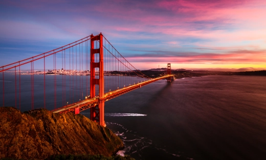 Founderzy z ferajny, czyli Polacy w startupowym centrum świata