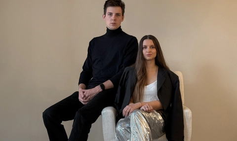 Historia ma sprawić, że zostaniesz zapamiętany. Wywiad z Klaudią Kloc