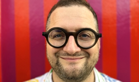 Nie gódźmy się na bycie średniakami. Wywiad z Tytusem Cytowskim