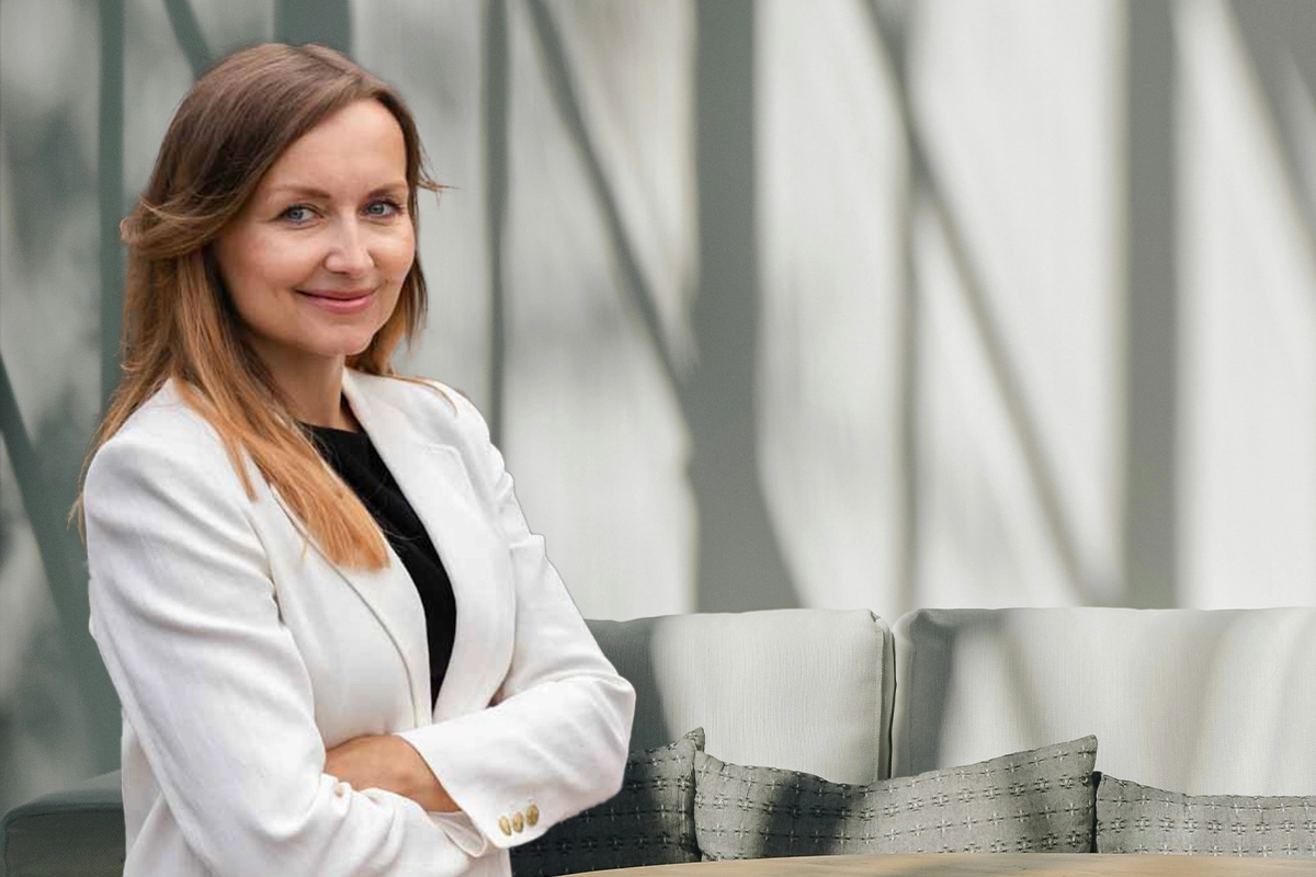 Coldwell Banker Residential debiutuje w Polsce. Nowy standard doradztwa na rynku mieszkaniowym?