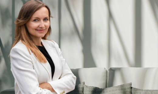 Coldwell Banker Residential debiutuje w Polsce. Nowy standard doradztwa na rynku mieszkaniowym?