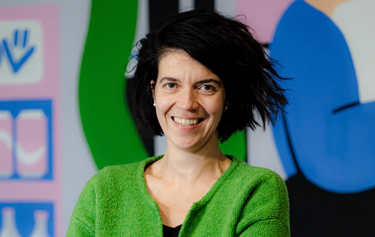 Pokój zagadek ekologicznych. W Polsce powstał pierwszy "ekologiczny escape room"