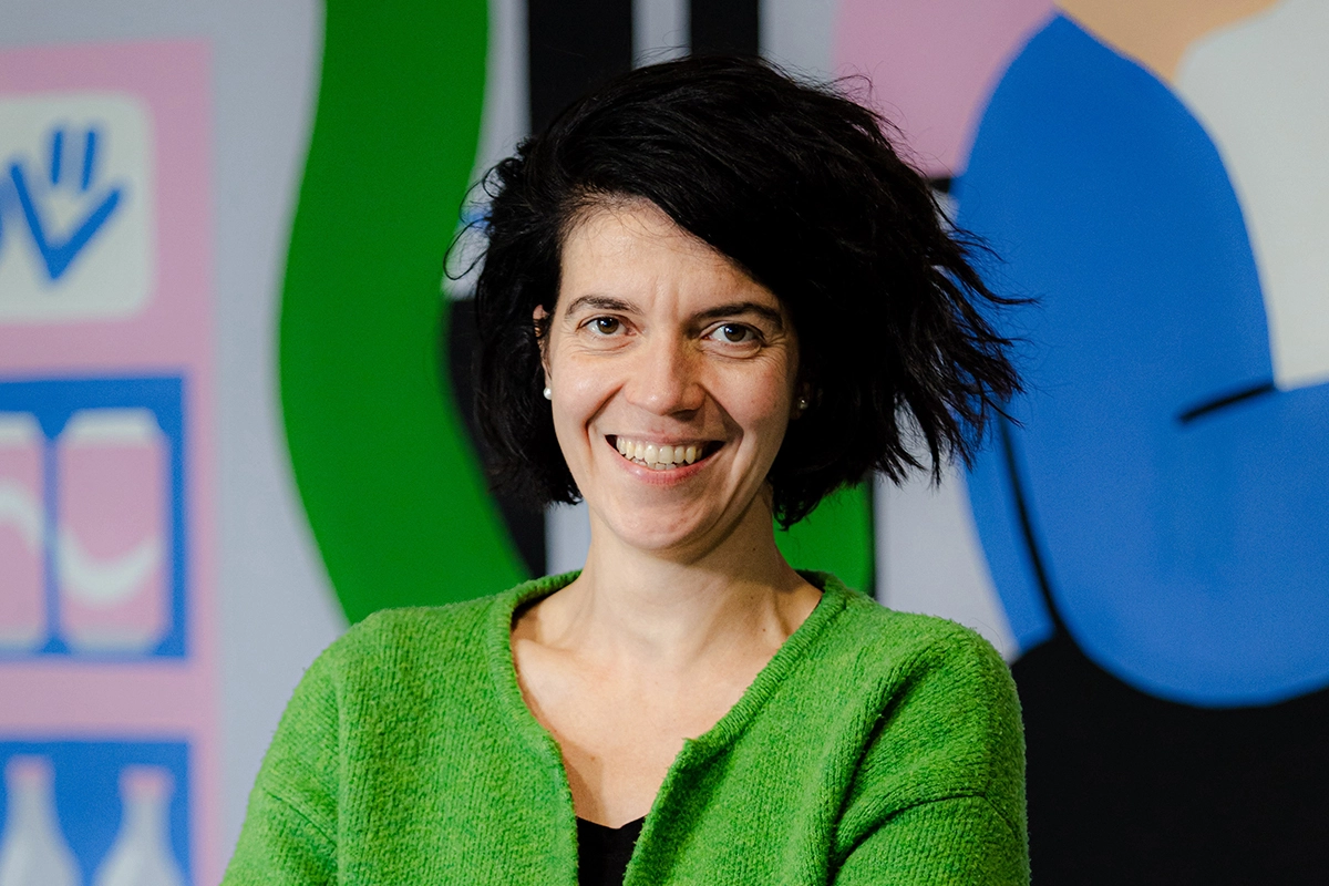 Pokój zagadek ekologicznych. W Polsce powstał pierwszy "ekologiczny escape room"