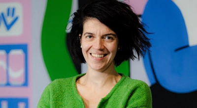 Pokój zagadek ekologicznych. W Polsce powstał pierwszy "ekologiczny escape room"