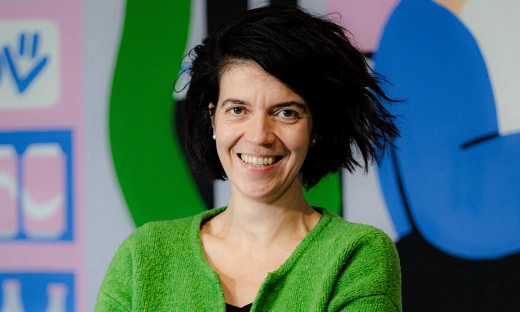 Pokój zagadek ekologicznych. W Polsce powstał pierwszy "ekologiczny escape room"