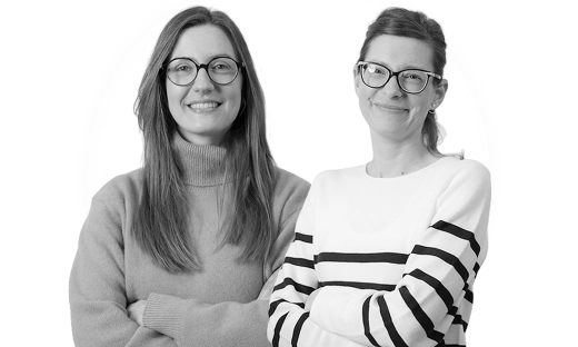 Czy człowiek to nowa przewaga konkurencyjna? [FELIETON]