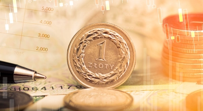 Jak się zarabia na dywidendach