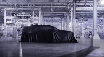 Nowy napęd luksusu. Jak marki premium otwierają się na ekologię