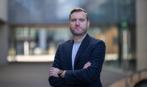 Tanie programowanie, czyli co się dzieje w branży IT