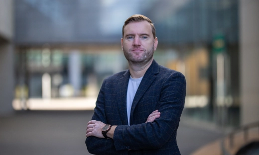 Tanie programowanie, czyli co się dzieje w branży IT