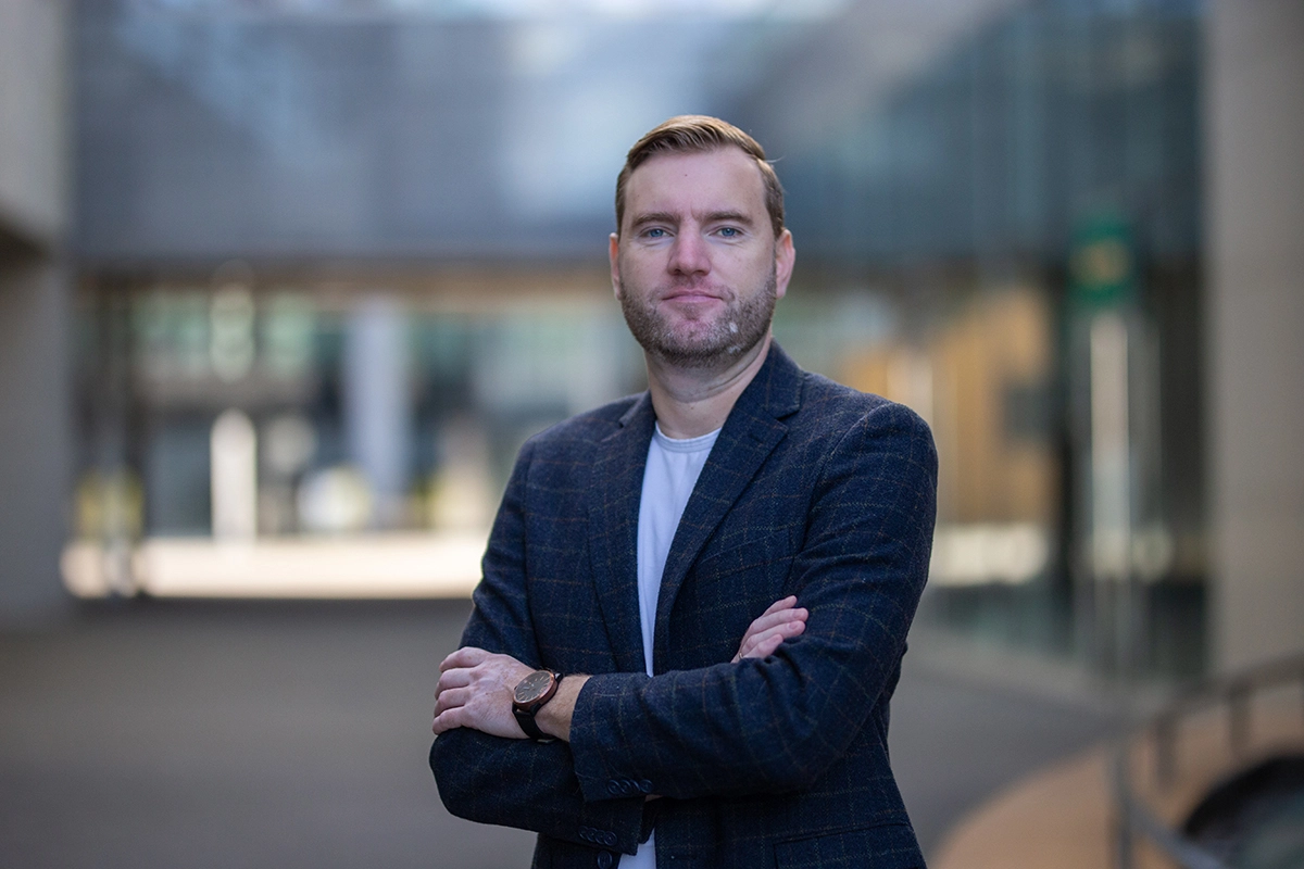 Tanie programowanie, czyli co się dzieje w branży IT