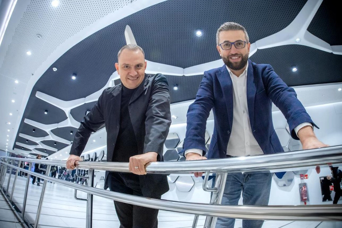 Niełatwe, ale wartościowe. Najlepsze polskie deeptechy 2026