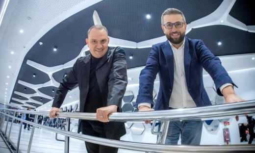 Niełatwe, ale wartościowe. Najlepsze polskie deeptechy 2026