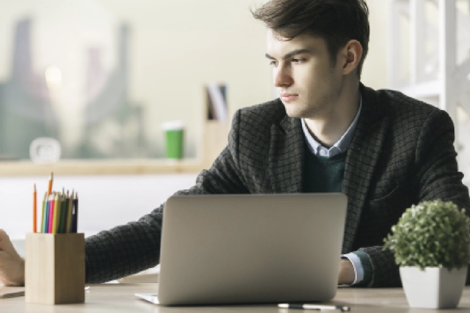 Problemy zdrowotne zetek to też wyzwanie dla pracodawców.