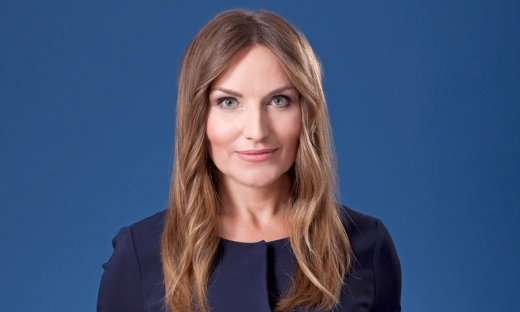 Dojrzewamy do tematu starości