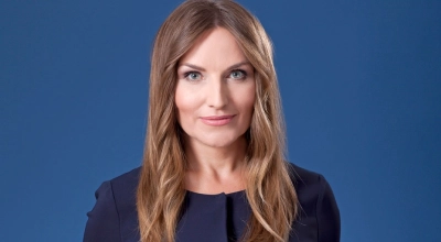 Dojrzewamy do tematu starości