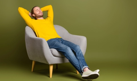 Jak zaprojektować idealne miejsce pracy. Tym strefom poświęć uwagę