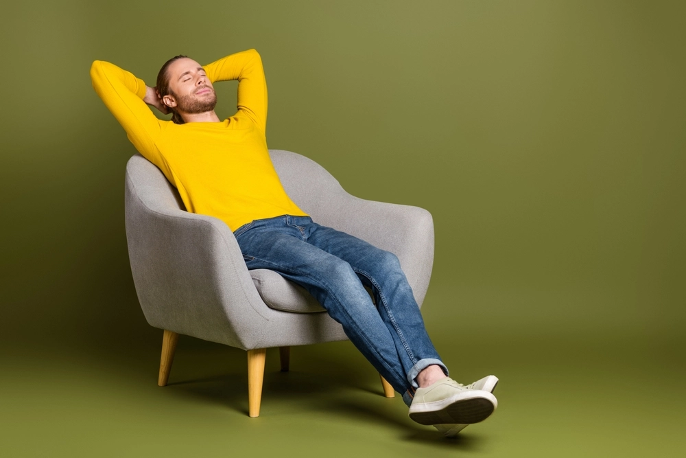 Jak zaprojektować idealne miejsce pracy