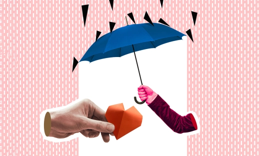 Wcale nie jest nowelą. Dlaczego dobre ubezpieczenie na życie to podstawa