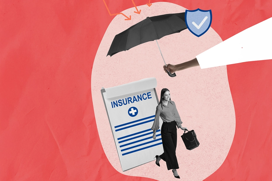 W 2024 r. z ochrony grupowej korzystało już 11,8 mln osób.