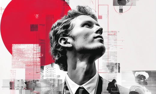 Jak zdemotywować pracownika