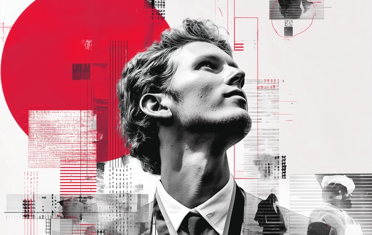 Jak zdemotywować pracownika