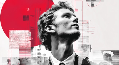 Jak zdemotywować pracownika