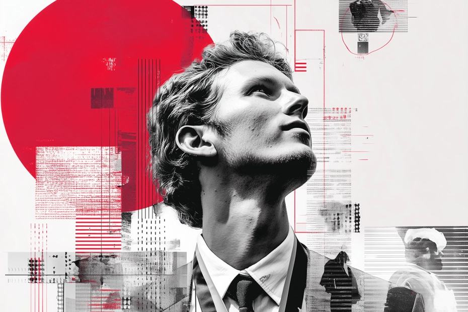 To, co jednego będzie motywować, innego może demotywować.