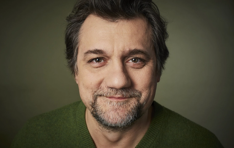 Przestańcie ściemniać. Opowieść o firmie musi boleć, żeby była ciekawa