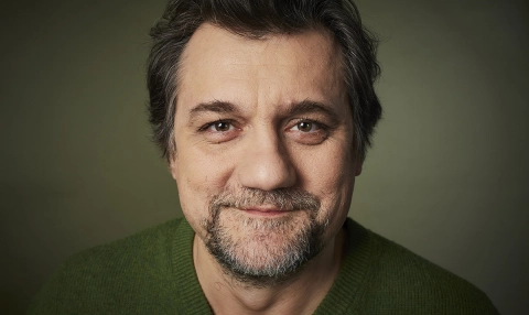 Przestańcie ściemniać, opowieść o firmie musi boleć, żeby była ciekawa. Wywiad z Jackiem Wasilewskim