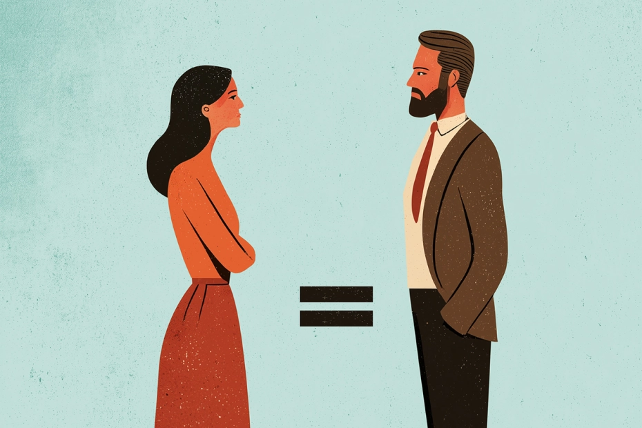 W polskiej kulturze organizacyjnej rozmowa o pieniądzach wciąż bywa dość trudna.