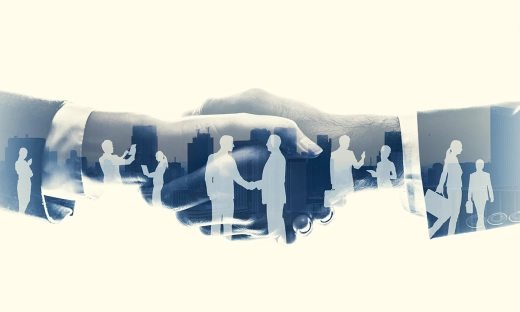 Zaopiekuj się mną, czyli 7 zasad budowania trwałych relacji z klientami