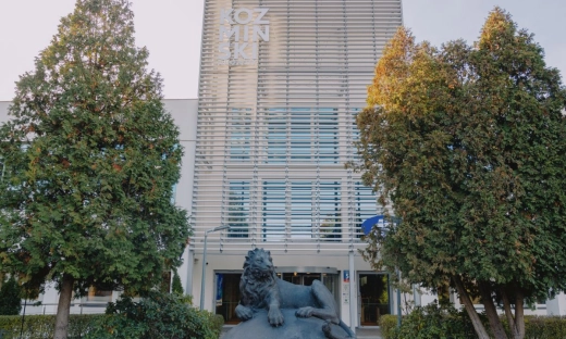 Studia MBA, które przekładają złożoność na decyzje