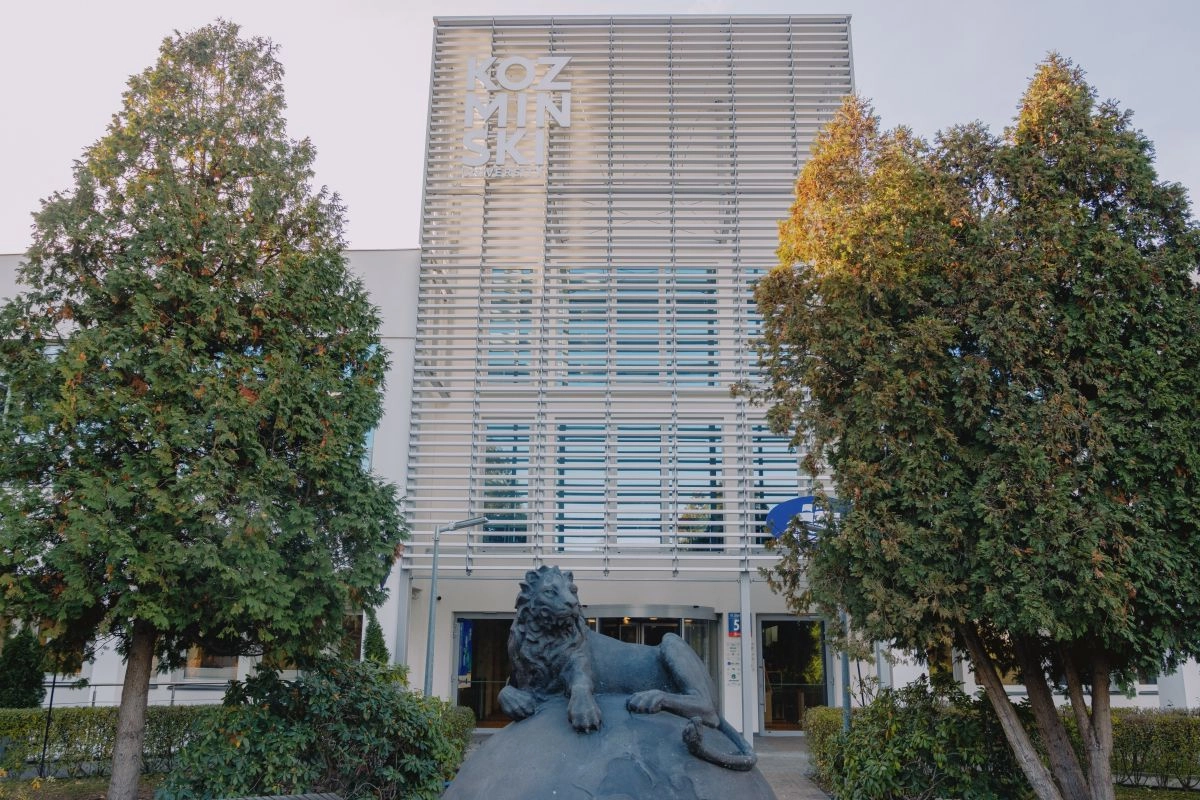 Studia MBA, które przekładają złożoność na decyzje