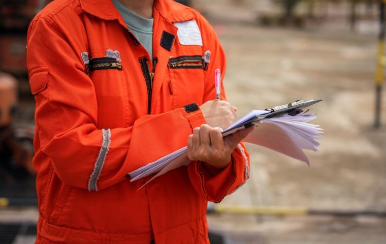 Pracownicy coraz częściej zgłaszają naruszenia do PIP. Padł rekord