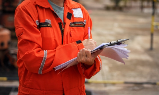 Pracownicy coraz częściej zgłaszają naruszenia do PIP. Padł rekord