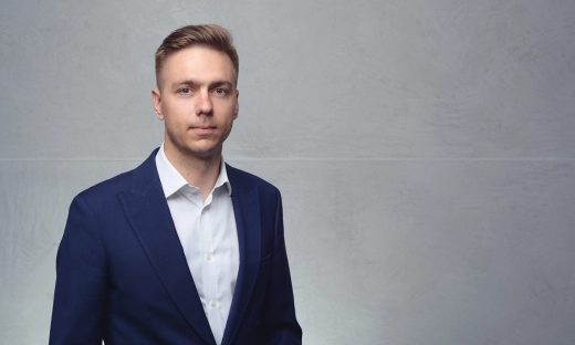 Let’s talk about lex. Nie daj się zrobić, czyli jak podpisać umowę inwestycyjną