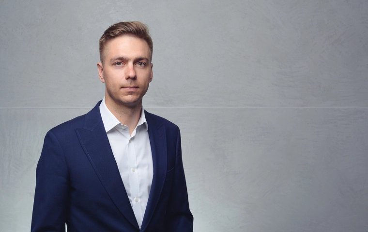 Let’s talk about lex. Nie daj się zrobić, czyli jak podpisać umowę inwestycyjną