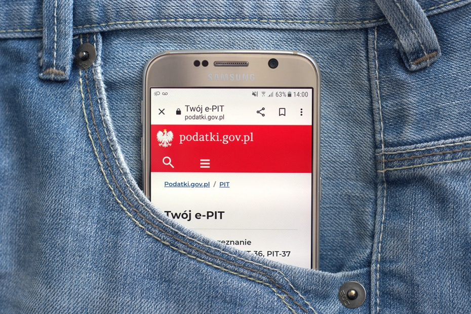 Kalendarium przedsiębiorcy – luty