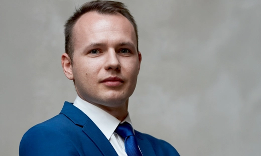 To, co „standardowe” na rynku, nie zawsze jest konieczne