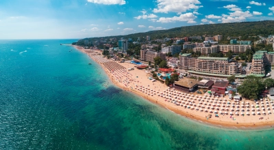 Polacy kochają tu spędzać urlopy. Teraz następuje historyczna zmiana w portfelach