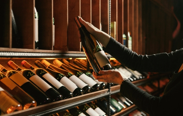 7 winnych trendów na 2026