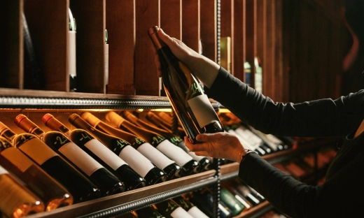 7 winnych trendów na 2026